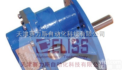 全  <em>美国</em><em>OBERDORFER</em>齿轮泵