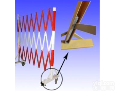 WL  <em>玻璃钢</em>伸缩<em>围栏</em>|苏特电器<em>玻璃钢</em>伸缩<em>围栏</em>|ST<em>玻璃钢</em>伸缩<em>围栏</em>