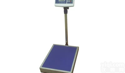 <em>友声</em>TCS-60A电子<em>台秤</em>，<em>友声</em>计数<em>台秤</em>