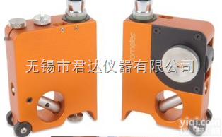 <em>Elcometer</em> 121/4 <em>涂层</em>观测仪