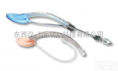 wi101208  wi101208医用喉罩/<em>一次性</em>喉罩/<em>新生儿</em>喉罩