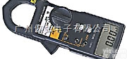 MCL-500RMS  日本万用<em>MCL500RMS</em>钳形<em>漏电</em><em>电流表</em>