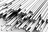 lshk  <<em>凝汽器</em>换管改造@不锈钢<em>凝汽器</em>换管改造>