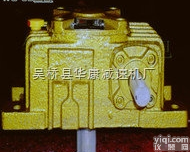 WPX120<em>减速机</em>  WPX120<em>减速机</em>/WPX120<em>减速机</em>现货/WPX120<em>减速机</em><em>扭矩</em>