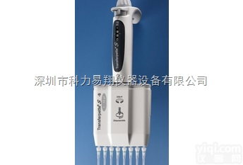 10-100ul  广东深圳普兰德<em>移液器</em>价格,手动<em>可调</em><em>八道</em>