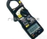 HWT-300  <em>日本</em><em>万用</em>HWT300<em>谐波</em>表