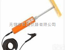 <em>Elcometer</em> 270  <em>Elcometer</em> 270 <em>针孔</em>检测仪