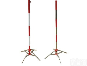 WL  叉式安全<em>支架</em> 可收缩伞状安全<em>支架</em> 安全围栏杆<em>支架</em> 安全<em>支柱</em>