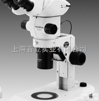 SLX7  日本奥林巴斯Olympus<em>立体</em><em>显微镜</em>