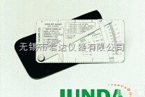 <em>Elcometer</em> 119  <em>Elcometer</em> 119 管道<em>凹坑</em><em>测量仪</em>