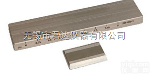 <em>Elcometer</em> 2041  <em>Elcometer</em> 2041<em>研磨</em><em>细度</em>板