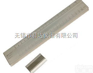Elcometer 2050  Elcometer 2050 <em>高精度</em><em>研磨</em><em>细度</em>板