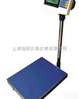 电子<em>台秤</em>  电子<em>台秤</em>带耀华<em>仪表</em>