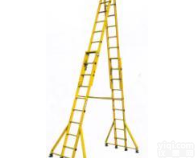 <em>绝缘</em>梯 <em>绝缘</em>伸缩梯 <em>绝缘</em>伸缩<em>人字</em>梯 <em>绝缘</em>升降<em>人字</em>梯