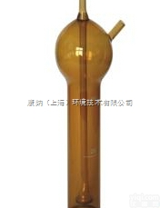 <em>二氧化硫</em><em>吸收瓶</em>