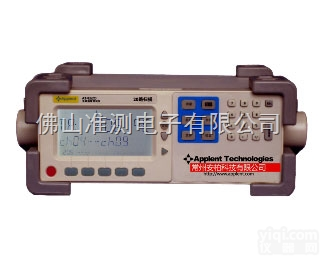 常州安柏 AT4310 多路<em>温度巡检仪</em> <em>温度记录仪</em>