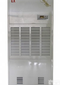 北京<em>恒温恒湿</em>机/整机<em>保修</em>三年/<em>恒温恒湿</em>空调机