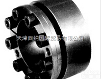 H 206  美国Ametric<em>轴承</em>H 206