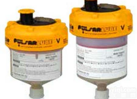 V250  pulsarlube激光切割机用<em>单点</em>数码显示<em>自动</em>润滑设备250ml