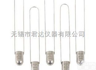 <em>Elcometer</em> 2310 Shell  <em>Elcometer</em> 2310 Shell <em>粘度</em>浸杯