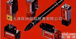 D17  美国DYNAMCO<em>先导</em>式<em>阀门</em>D17