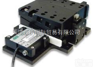 HR<em>系列</em>  <em>以色列</em>NANOMOTION电机HR<em>系列</em>