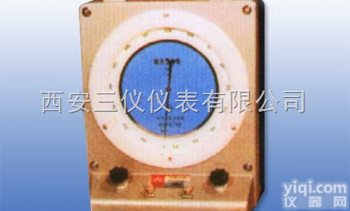 BXY-<em>250</em>  BXY-<em>250</em><em>精密</em><em>血压计</em>