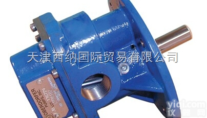 <em>N200</em>  美国OBERDORFER泵<em>N200</em>