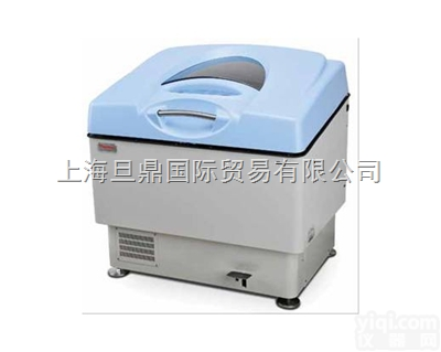 振荡<em>培养箱</em> <em>摇床</em><em>培养箱</em> MaxQ 5000<em>恒温</em><em>摇床</em>参数