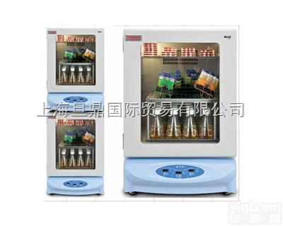 上海MaxQ 6000<em>恒温摇床</em> <em>振荡培养</em>箱高性价比