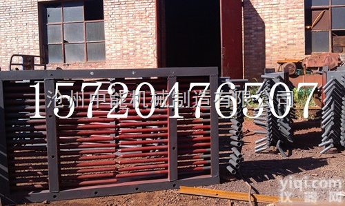 <em>齐全</em>  供应各种<em>不同</em>材质单层棒条阀-沧州中能