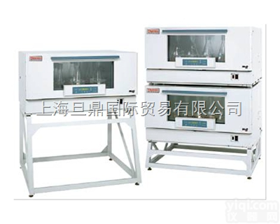 优惠促销 MaxQ 8000<em>恒温摇床</em> <em>振荡培养</em>箱