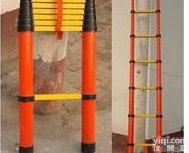 <em>玻璃钢</em>纤维<em>绝缘</em>梯,<em>电工</em>维修<em>绝缘</em>单梯,人字梯
