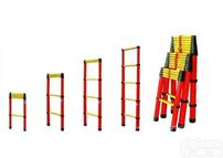<em>鱼竿</em>式<em>绝缘</em>梯/<em>伸缩</em>梯