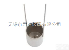 <em>Elcometer</em> 2215 Lory  <em>Elcometer</em> 2215 Lory <em>粘度</em>杯