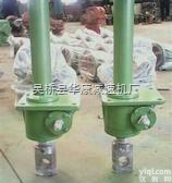 <em>SWL25</em>丝杆<em>升降机</em>  <em>SWL25</em>丝杆<em>升降机</em>/<em>SWL25</em>丝杆<em>升降机</em>选型