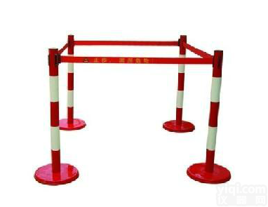 WL  单带不锈钢<em>伸缩</em><em>围栏</em> 单带全<em>绝缘</em><em>伸缩</em><em>围栏</em> 银行专用<em>伸缩</em><em>围栏</em>