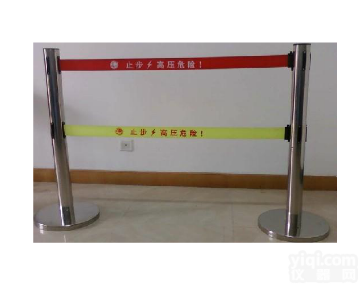 WL  单带不锈钢<em>伸缩</em><em>围栏</em>|单带全<em>绝缘</em><em>伸缩</em><em>围栏</em>|银行专用<em>伸缩</em><em>围栏</em>