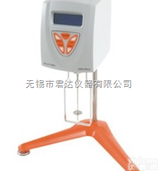 Elcometer 2300 <em>旋转</em>式<em>黏度</em>计  Elcometer 2300 <em>旋转</em>式<em>黏度</em>计