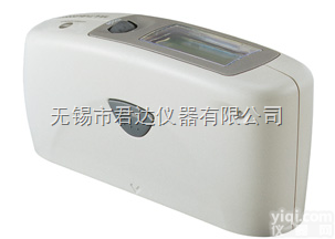 <em>Uni</em> <em>Gloss</em> 60PLUS  <em>Uni</em> <em>Gloss</em> 60PLUS<em>光泽度计</em>