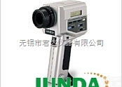 <em>美能达</em>  LS-110<em>亮度</em>计-辉度计