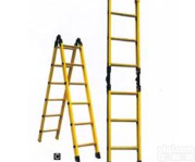 <em>绝缘梯具</em>|<em>绝缘关节梯</em>|<em>伸缩绝缘梯</em>|<em>绝缘人字梯</em>