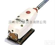 LS-10  日本NITTO日<em>东工</em>器气动<em>抛光机</em>LS-10