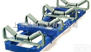 <em>内蒙古</em>勤酬带打印电子<em>皮带秤</em>