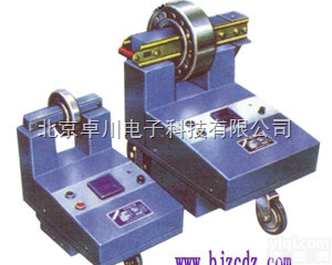 HY.01-HA  <em>轴承</em><em>感应加热</em>器 <em>加热器</em>