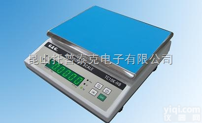 <em>美国</em><em>双杰</em>TJ<em>电子秤</em>，  苏州15KG<em>电子秤</em>价格，常熟30KG电子称报价