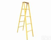 <em>优质绝缘梯,防静电人字梯,伸缩梯子检修专用工具</em>