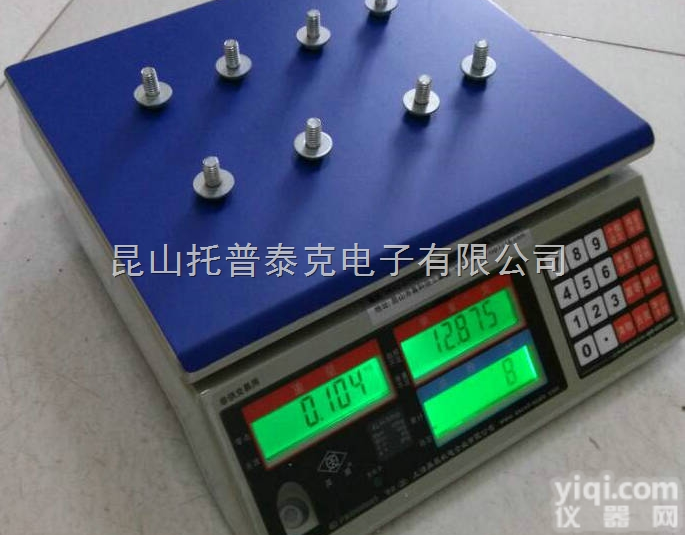 7.5<em>公斤</em>0.5<em>公斤</em><em>电子秤</em>  天津7.5<em>公斤</em><em>电子秤</em>，天津7.5<em>公斤</em>英展电子称（ALH-7.5C）