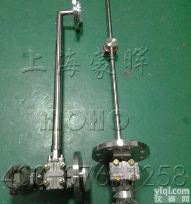 <em>MH5300</em>  在线<em>密度计</em>