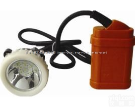 ODB1020  ODB1020,ODB1020<em>柳市</em>厂家ODB1020防爆<em>工作灯</em>